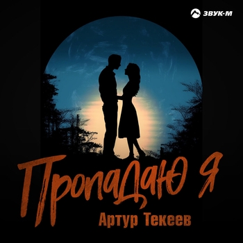 Пропадаю я