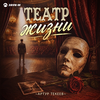 Театр жизни