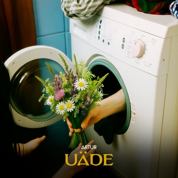 UADE
