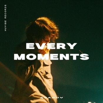 Every Moment