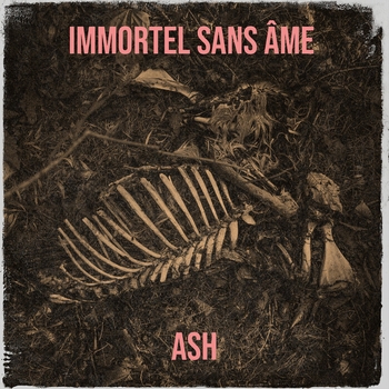 Immortel sans âme