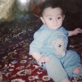 LAN YAMOOT
