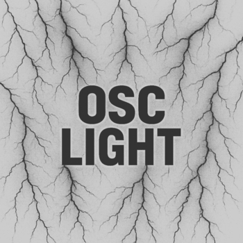 OSC LIGHT