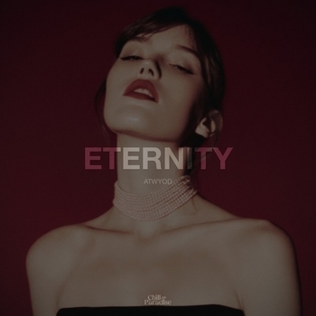 Eternity