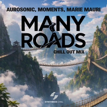 Many Roads