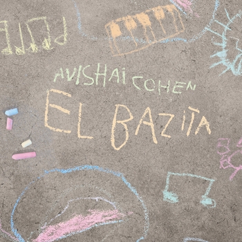 El Bazita