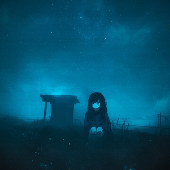 night gatherings