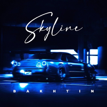 Skyline