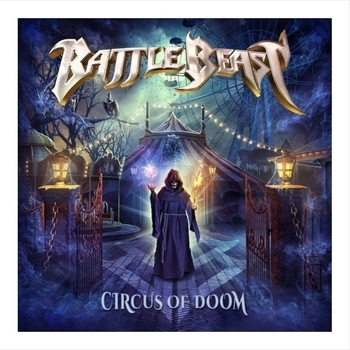 Circus of Doom