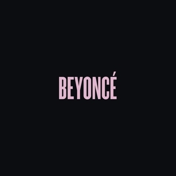 Beyonce