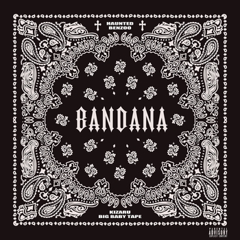Bandana I