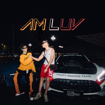 AMLuv