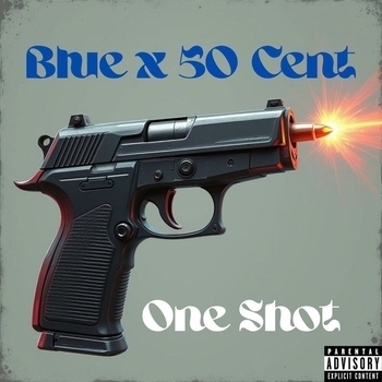 One Shot