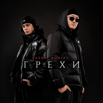 Грехи