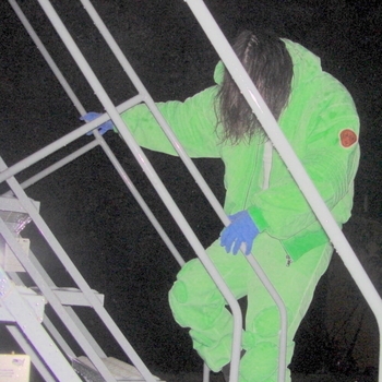 .Zip