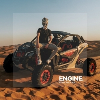 Engine
