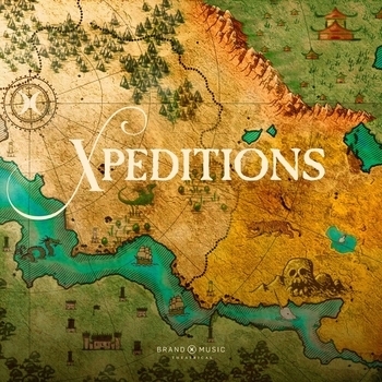 Xpeditions