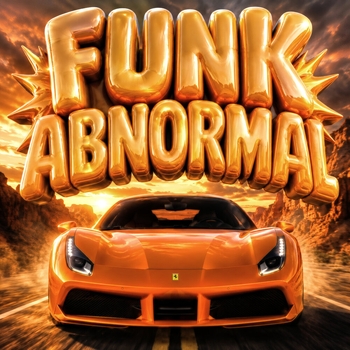 FUNK ABNORMAL