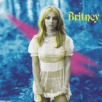 Britney