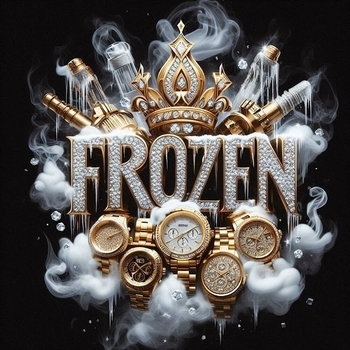 Frozen