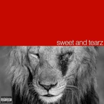 Sweet and tearz
