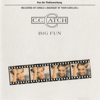 Big Fun