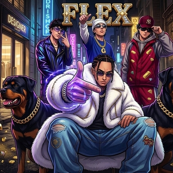FLEX