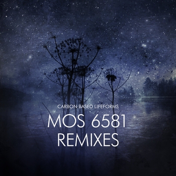 Mos 6581