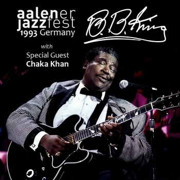 Aalener, Germany 1993
