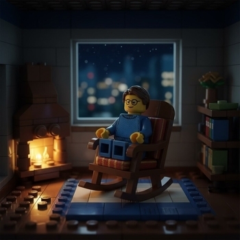 Midnight Radio