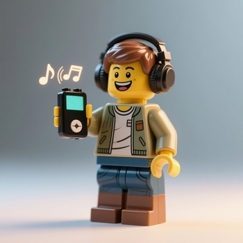 Music Player