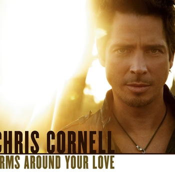 Arms Around Your Love