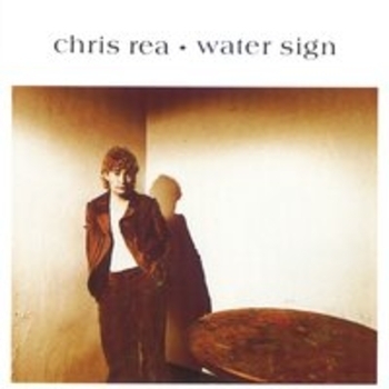 Water Sign