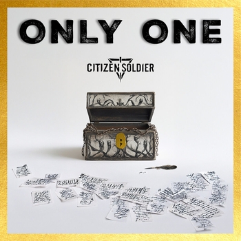 Only One