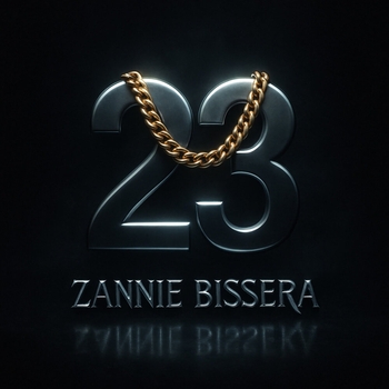 23