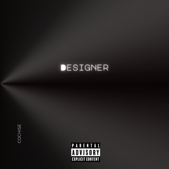 Designer
