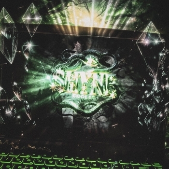 Shyne