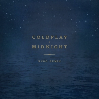 Midnight