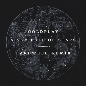 A Sky Full of Stars