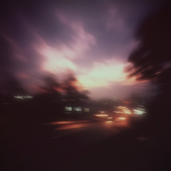 Too Many Nights
