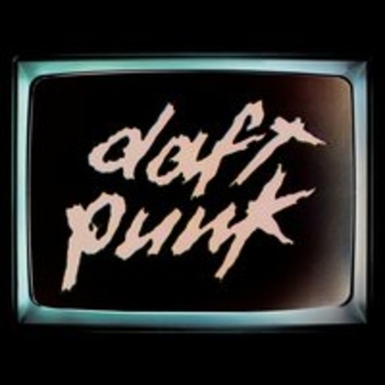 Human After All. Remixes