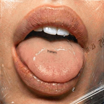 Haram