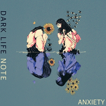 Anxiety