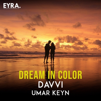 Dream in Color