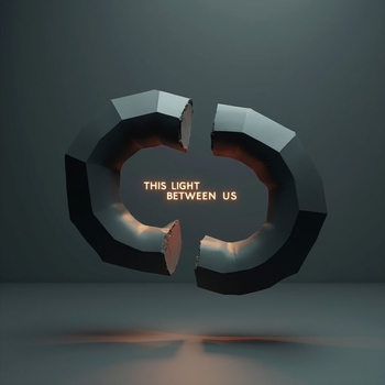 This Light Between Us