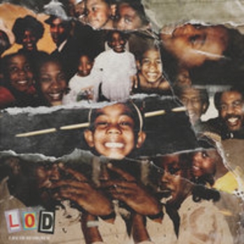 L.o.d.