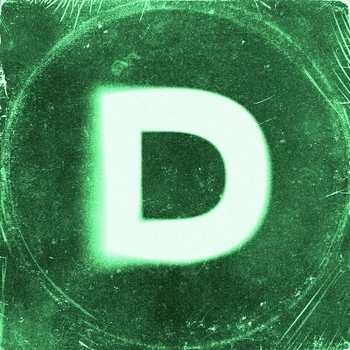 Dance, Ч.5
