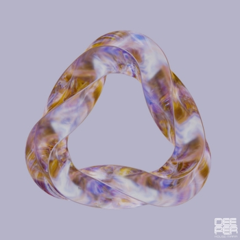 Prechorus