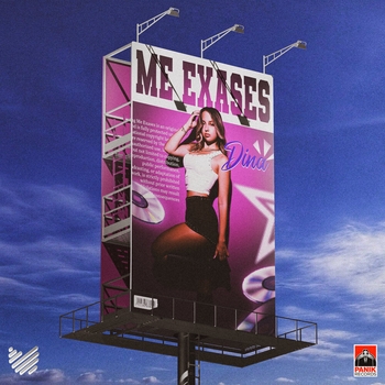 ME EXASES