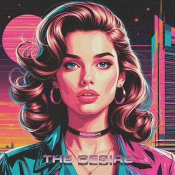 The Desire